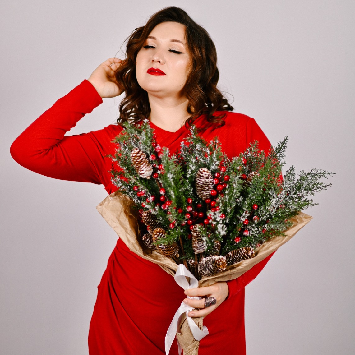 Платье «Верона»