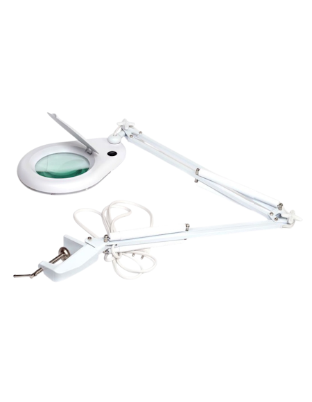 фото категории