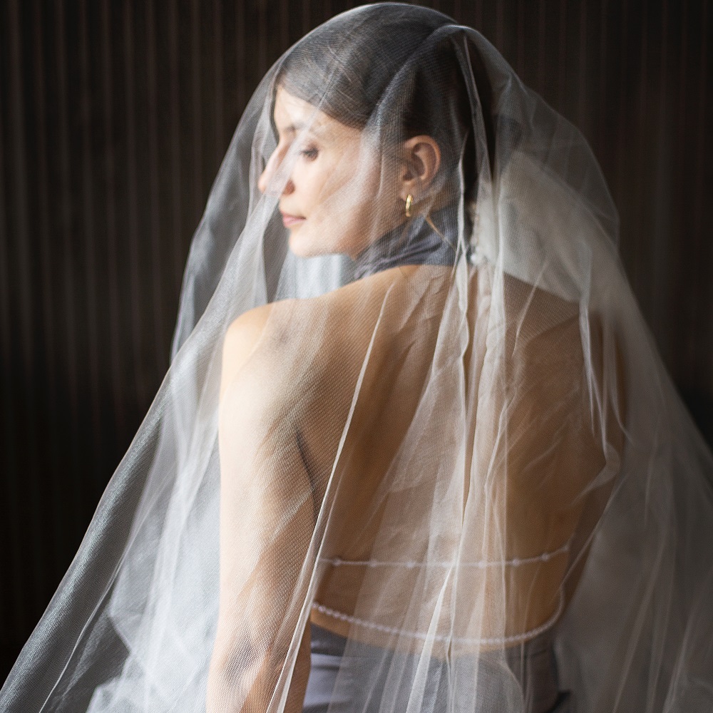 Платье «Моники»