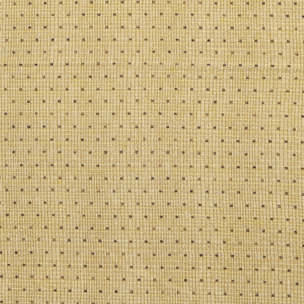 Ткань хлопок для пэчворка для одежды желтый, , EnjoyQuilt (арт. EY20064-E)