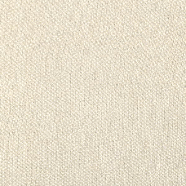 Ткань хлопок для пэчворка для одежды бежевый, , EnjoyQuilt (арт. EY20039-D)