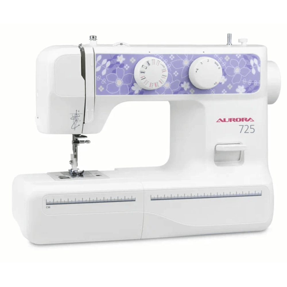 Швейная машина Aurora 725
