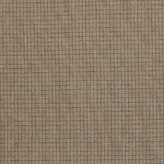 Ткань хлопок для пэчворка для одежды бежевый, , EnjoyQuilt (арт. EY20081-I)