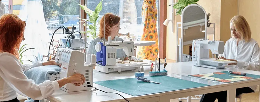 Направления обучения