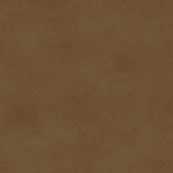 Ткань хлопок пэчворк коричневый, муар, Maywood Studio (арт. MAS513-A3)