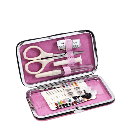 фото категории