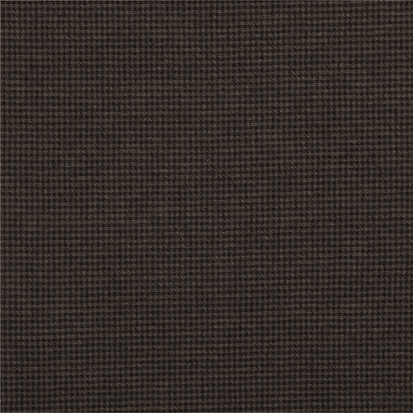 Ткань хлопок для пэчворка для одежды коричневый, , EnjoyQuilt (арт. EY20103-C)