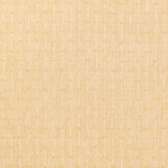 Ткань хлопок для пэчворка для одежды желтый, , EnjoyQuilt (арт. EY20099-G)
