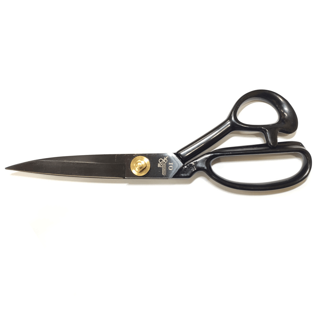 Ножницы портновские Sewparts SP-250 10"