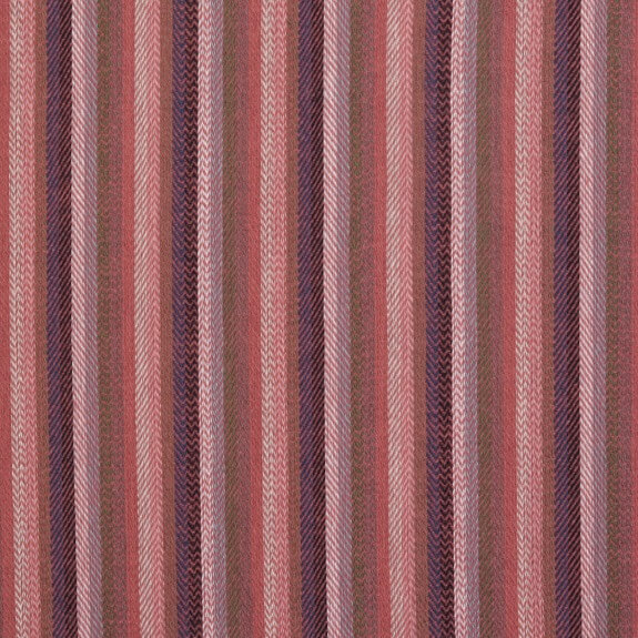 Ткань хлопок для пэчворка для одежды розовый, , EnjoyQuilt (арт. EY20098-B)