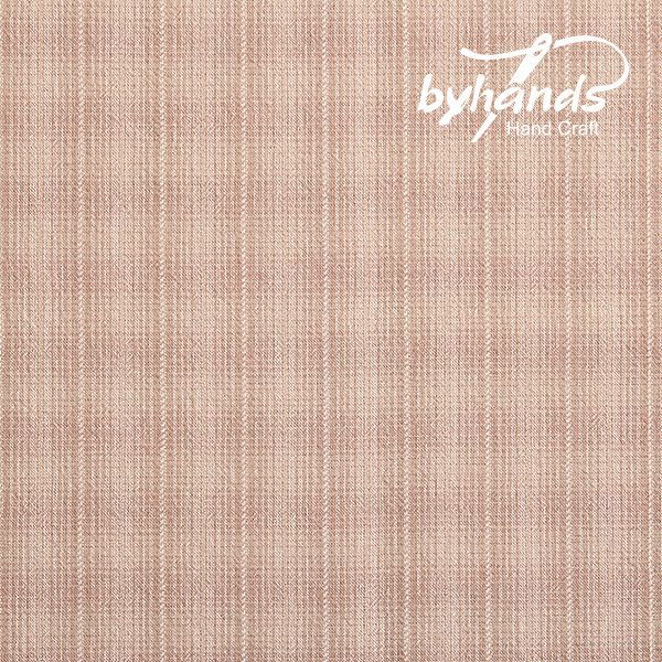 Ткань хлопок для пэчворка для одежды бежевый, , EnjoyQuilt (арт. EY20090-D)