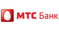 мтс