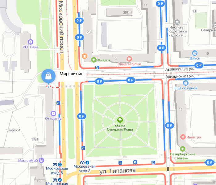 Московский проспект 189 на карте спб. Московский проспект дом 189 на карте. Московский проспект санкт петербург 189 на карте. Московский проспект 189 на карте спб. Московский проспект санкт петербург 189 на карте.