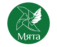 мята.png