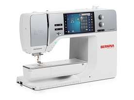 Швейная машина Bernina 735 PRO