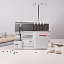 Bernina L850