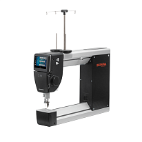Машина для стежки Bernina Q16