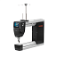 Машина для стежки Bernina Q16