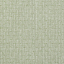 Ткань хлопок пэчворк зеленый, фактурный хлопок, EnjoyQuilt (арт. EY20080-A)