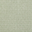 Ткань хлопок для пэчворка для одежды зеленый, , EnjoyQuilt (арт. EY20074-F)