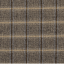 Ткань хлопок пэчворк коричневый, фактурный хлопок, EnjoyQuilt (арт. EY20072-B)