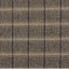 Ткань хлопок для пэчворка для одежды коричневый, , EnjoyQuilt (арт. EY20072-B)