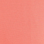 Ткань хлопок пэчворк розовый, однотонная, ALFA (арт. AL-M054)