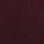 Ткань хлопок пэчворк бордовый, фактурный хлопок, EnjoyQuilt (арт. EY20080-A)