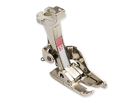 Лапка для пэчворка Bernina 031 577 72 00 № 57
