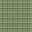 Ткань хлопок пэчворк зеленый, клетка, Timeless Treasures (арт. 3023-39696-779)