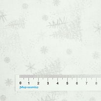 Ткань для лоскутного шитья [4599-102]
