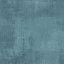 Ткань хлопок пэчворк синий, муар, Wilmington Prints (арт. 1077-89205-407)
