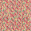 Ткань хлопок пэчворк разноцветные, новый год, Robert Kaufman (арт. )
