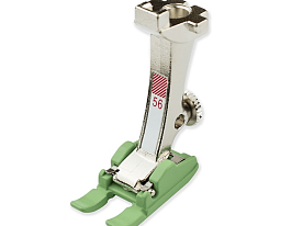 Лапка открытая вышивальная Bernina 008 480 74 00 № 56