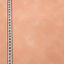 Ткань хлопок пэчворк розовый, муар, ALFA (арт. AL-DM14)