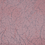 Ткань хлопок пэчворк сиреневый, с блестками, Windham Fabrics (арт. 51394-16)