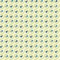 Ткань 100% хлопок [1011441B]