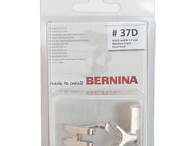 Лапка для пэчворка Bernina 033 152 72 00 № 37D