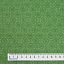 Ткань хлопок пэчворк зеленый, фактура, Benartex (арт. 10426P40B)