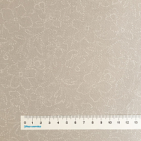 Ткань для лоскутного шитья [MASP201-K2]