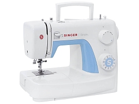 Швейная машина Singer Simple 3221