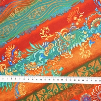 Ткань для лоскутного шитья [1328837B]