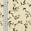 Ткань хлопок пэчворк , , ALFA (арт. 212943)