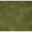 Ткань хлопок пэчворк болотный, муар, ALFA (арт. AL-DM36)