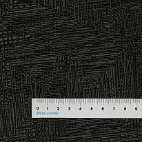 Ткань 100% хлопок [GRAS 5233 K]