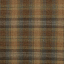Ткань хлопок пэчворк коричневый, фактурный хлопок, EnjoyQuilt (арт. EY20055-B)