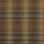 Ткань хлопок для пэчворка для одежды коричневый, , EnjoyQuilt (арт. EY20056-D)