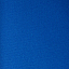 Ткань трикотаж плательные ткани синий, однотонная, ALFA C (арт. 261555-6)