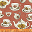 Ткань хлопок пэчворк малиновый, , Windham Fabrics (арт. 222784)