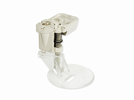 Лапка для швейных машин Bernina 033 369 72 00 Echo Quilting и CutWork Foot № 44С